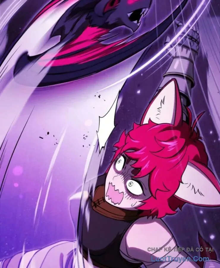 ham-nguc-ngon-lanh-142