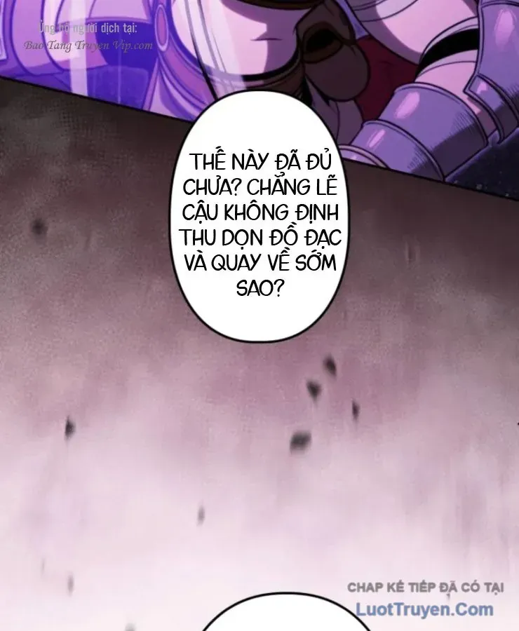 ham-nguc-ngon-lanh-143