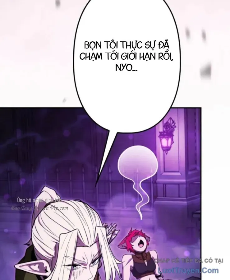 ham-nguc-ngon-lanh-144