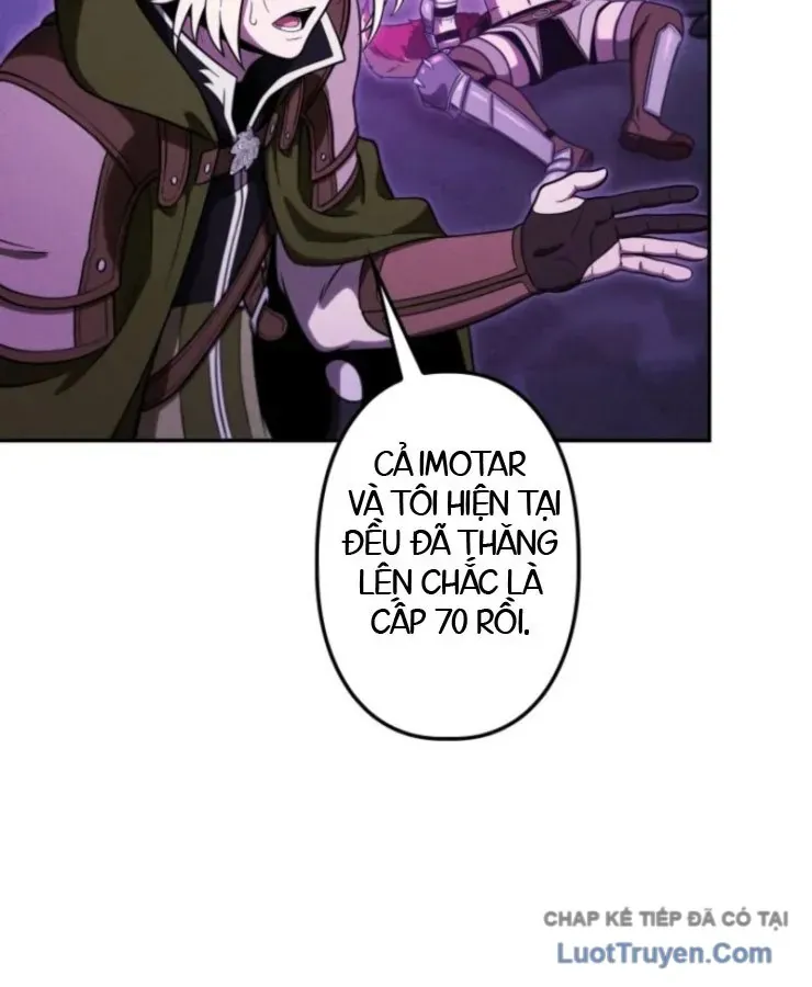 ham-nguc-ngon-lanh-145