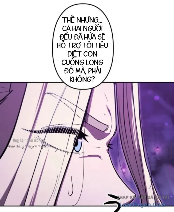 ham-nguc-ngon-lanh-146