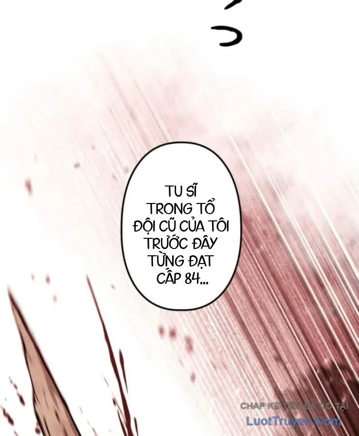 ham-nguc-ngon-lanh-147