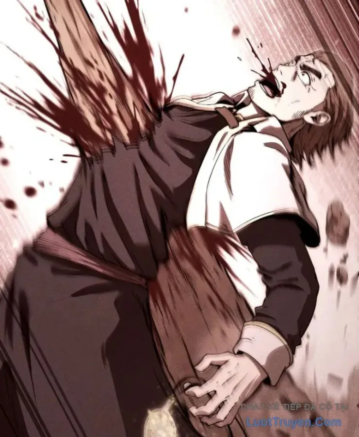 ham-nguc-ngon-lanh-148