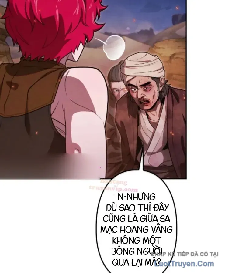 ham-nguc-ngon-lanh-15