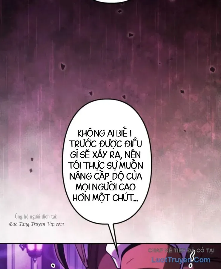 ham-nguc-ngon-lanh-150