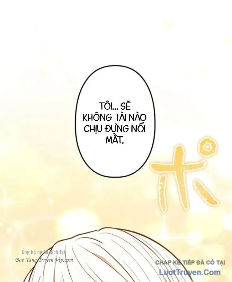 ham-nguc-ngon-lanh-152