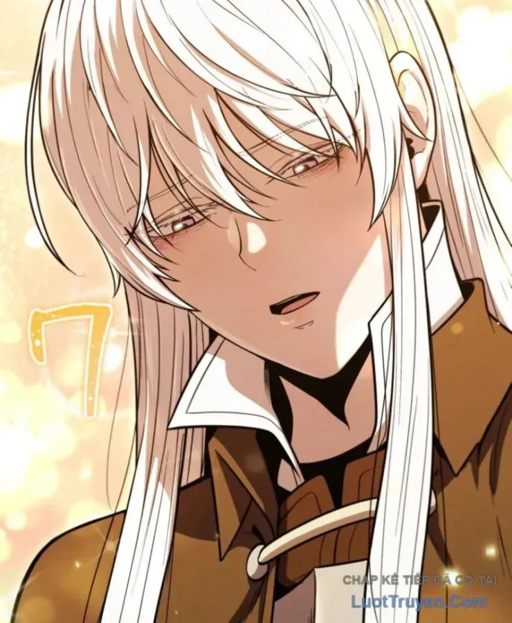 ham-nguc-ngon-lanh-153