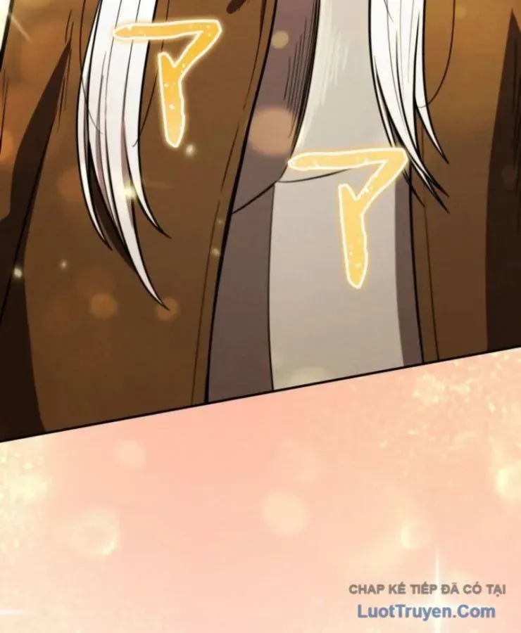 ham-nguc-ngon-lanh-154