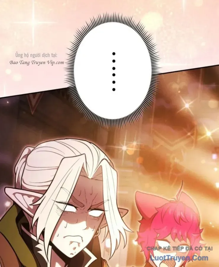 ham-nguc-ngon-lanh-155