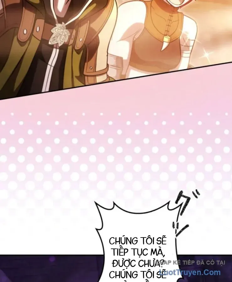 ham-nguc-ngon-lanh-156