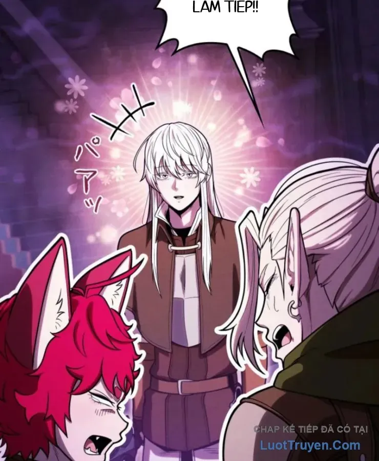 ham-nguc-ngon-lanh-157