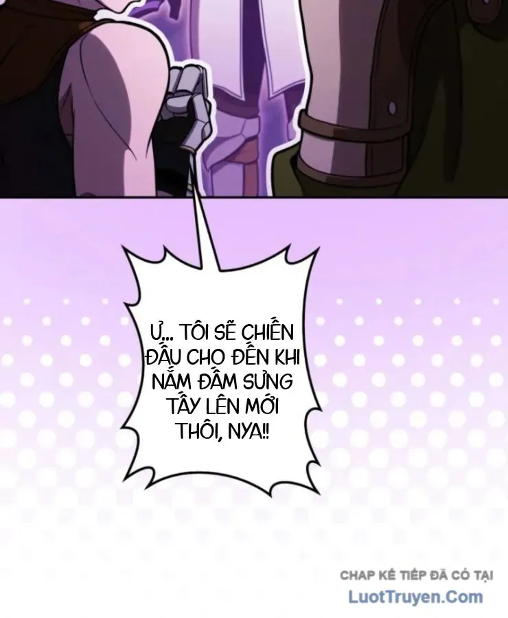 ham-nguc-ngon-lanh-158