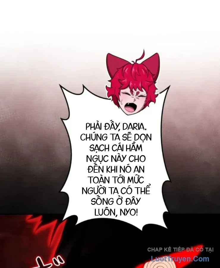 ham-nguc-ngon-lanh-159