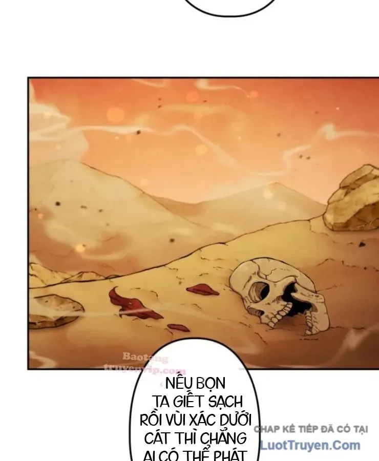 ham-nguc-ngon-lanh-16