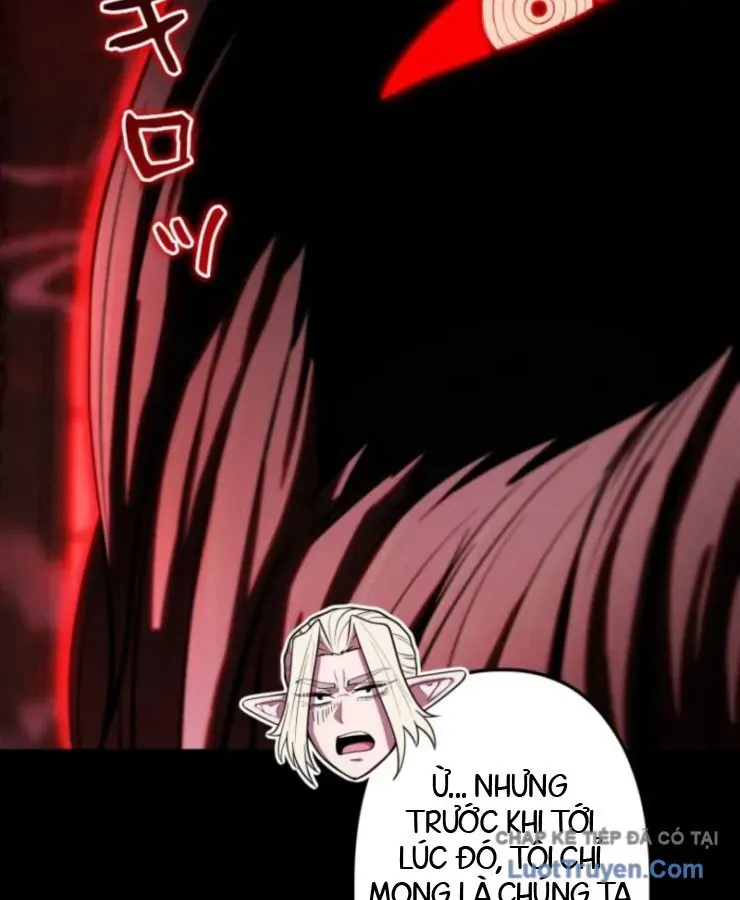 ham-nguc-ngon-lanh-160