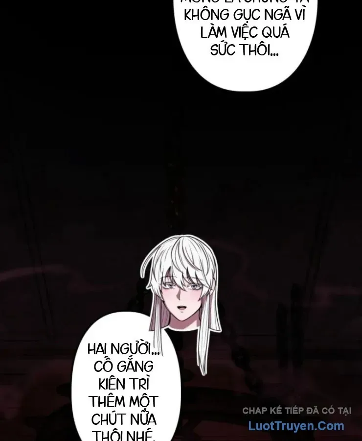 ham-nguc-ngon-lanh-161