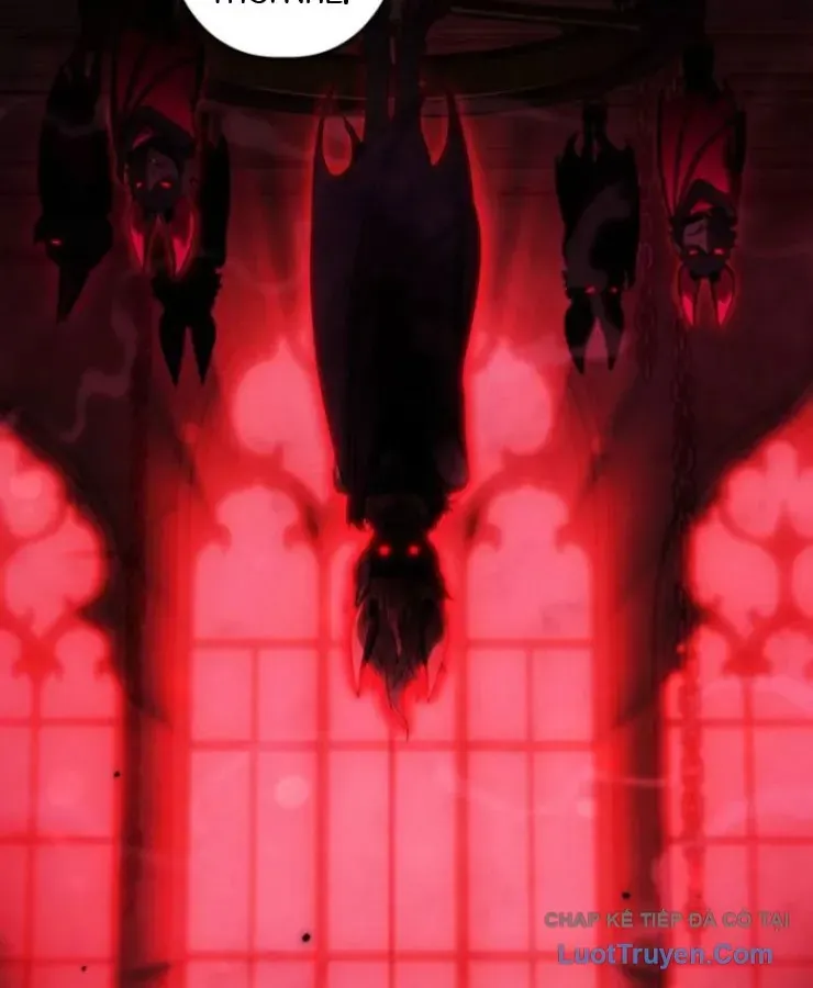 ham-nguc-ngon-lanh-162