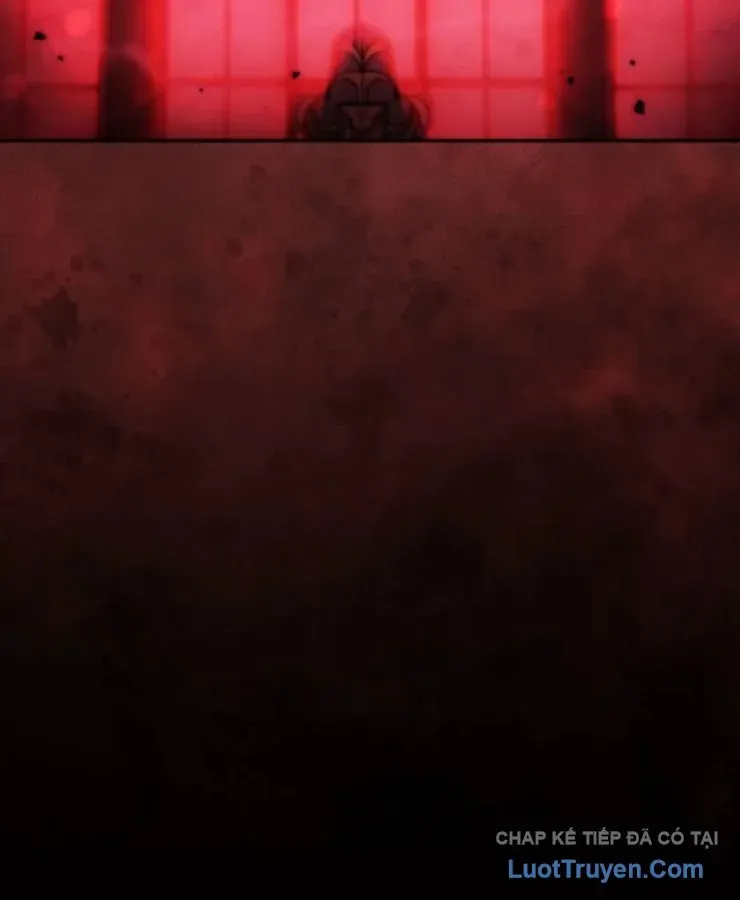 ham-nguc-ngon-lanh-163