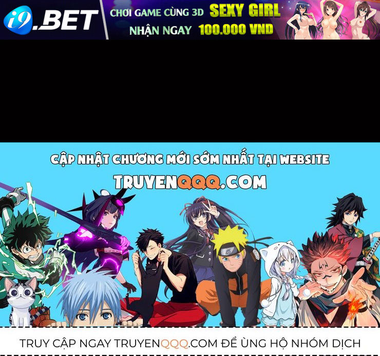 ham-nguc-ngon-lanh-164