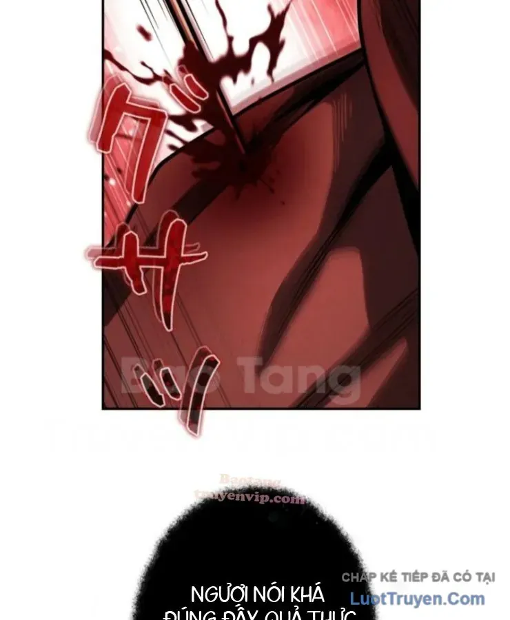 ham-nguc-ngon-lanh-18