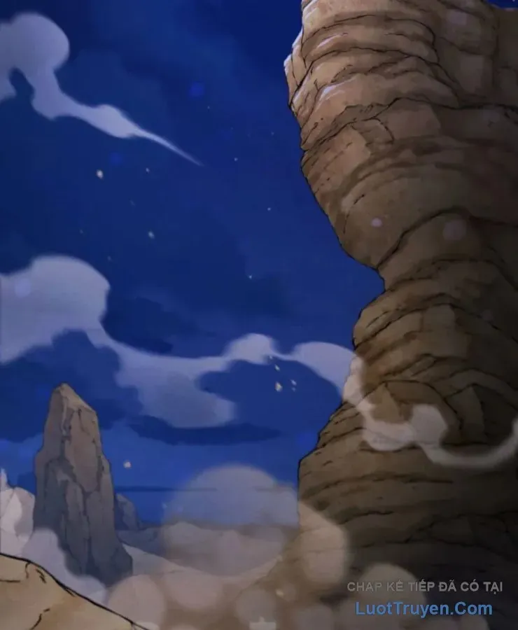 ham-nguc-ngon-lanh-2