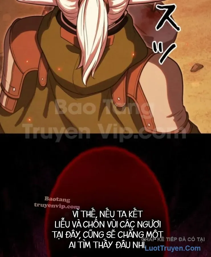 ham-nguc-ngon-lanh-20