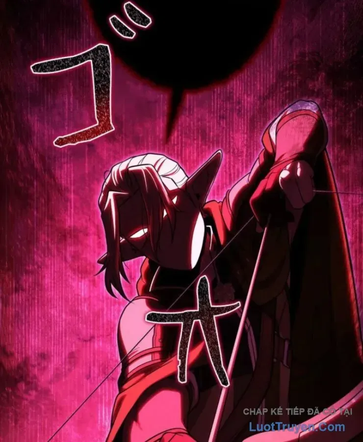 ham-nguc-ngon-lanh-21