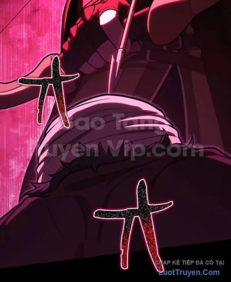 ham-nguc-ngon-lanh-22