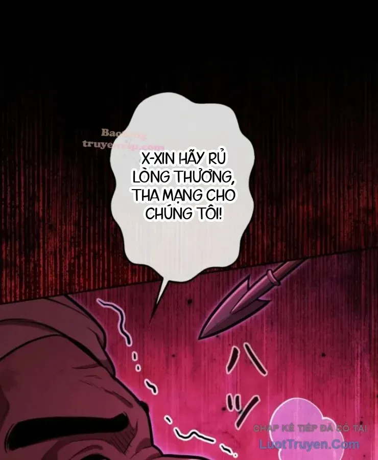 ham-nguc-ngon-lanh-23