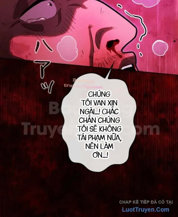 ham-nguc-ngon-lanh-24