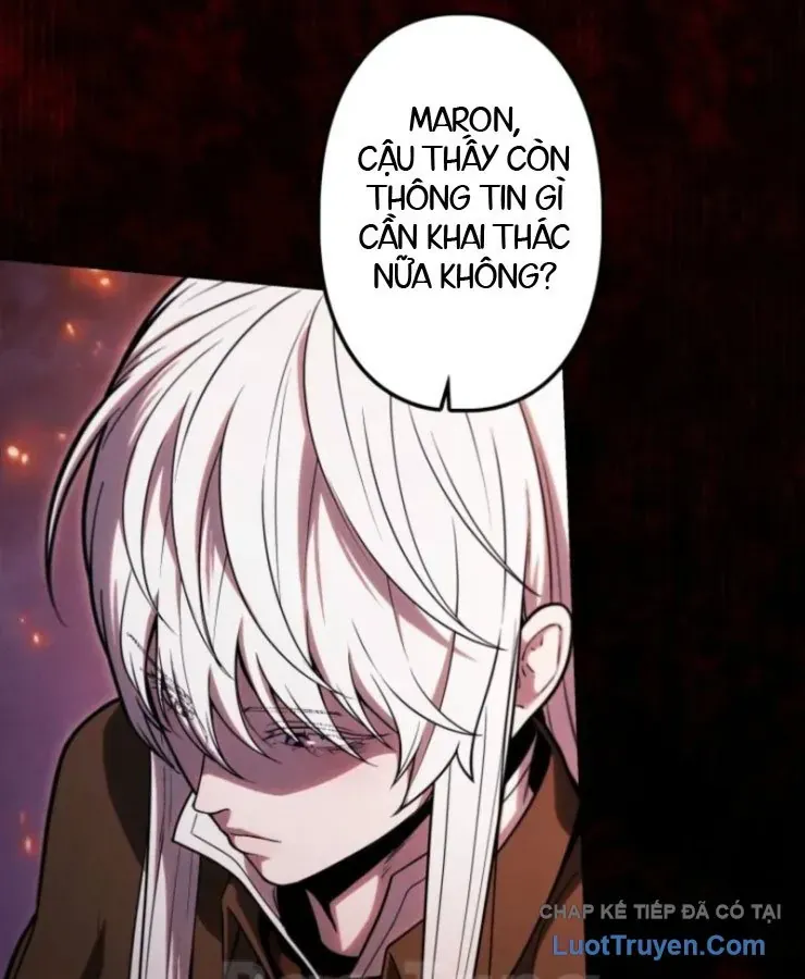 ham-nguc-ngon-lanh-25