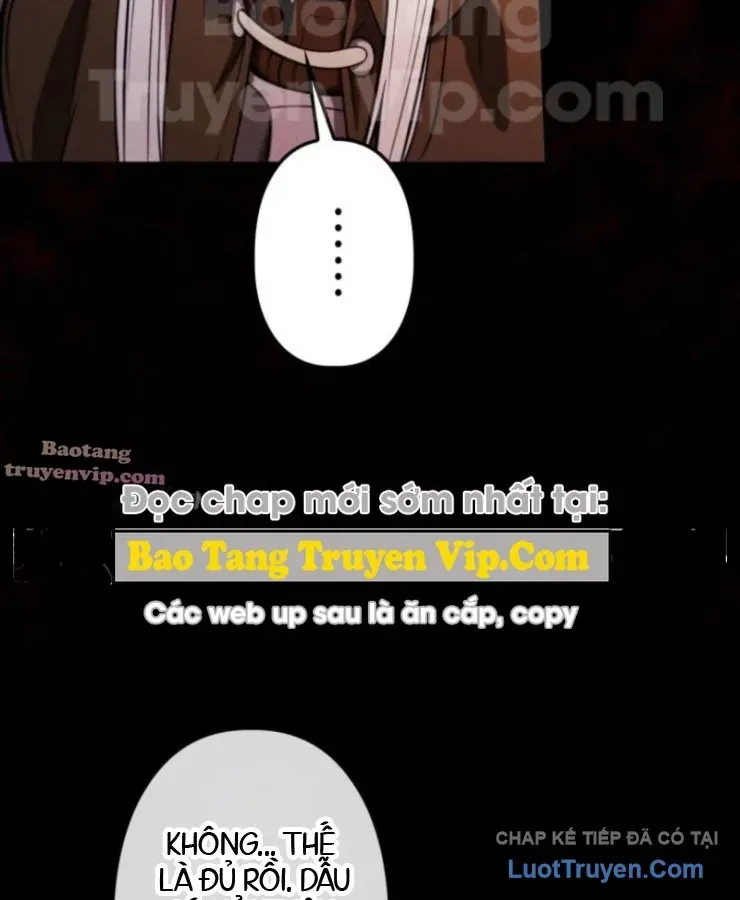 ham-nguc-ngon-lanh-26