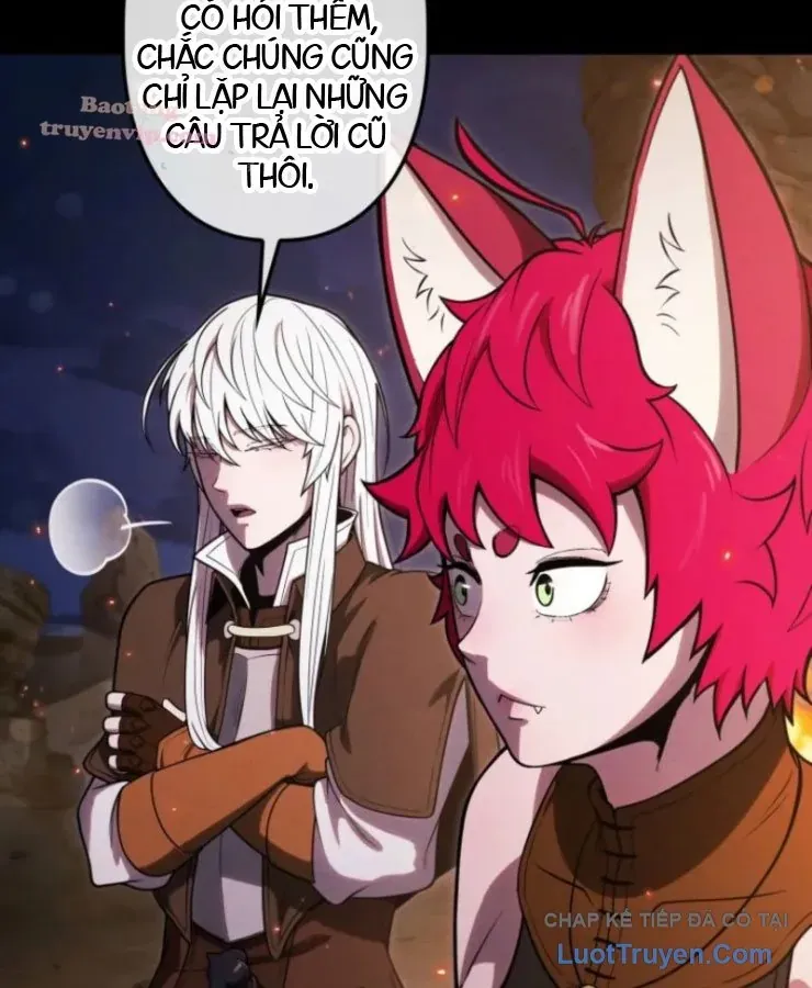 ham-nguc-ngon-lanh-27