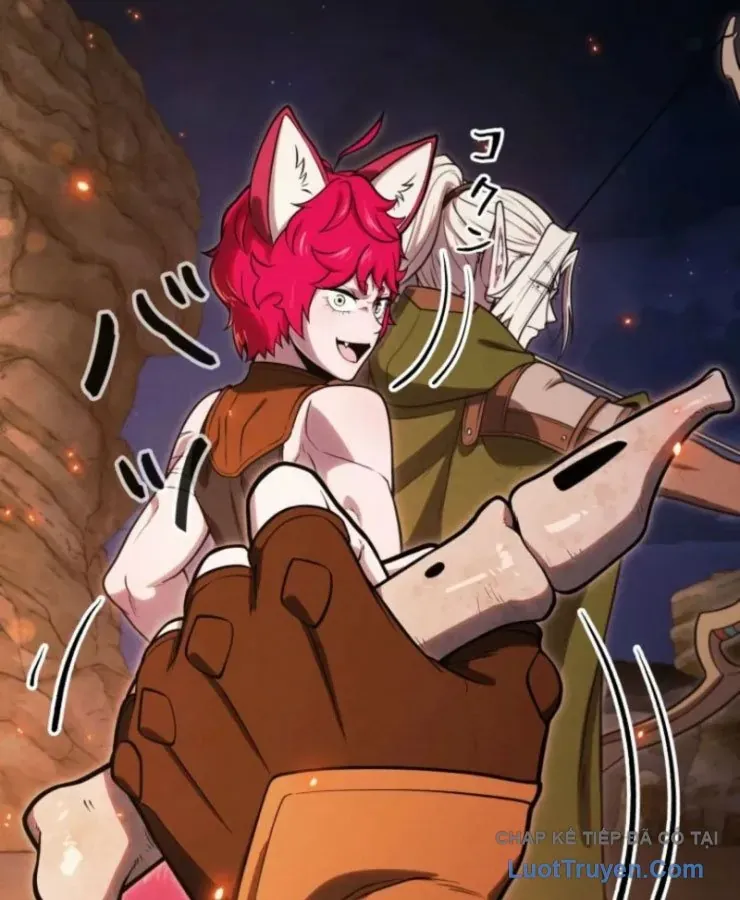 ham-nguc-ngon-lanh-29