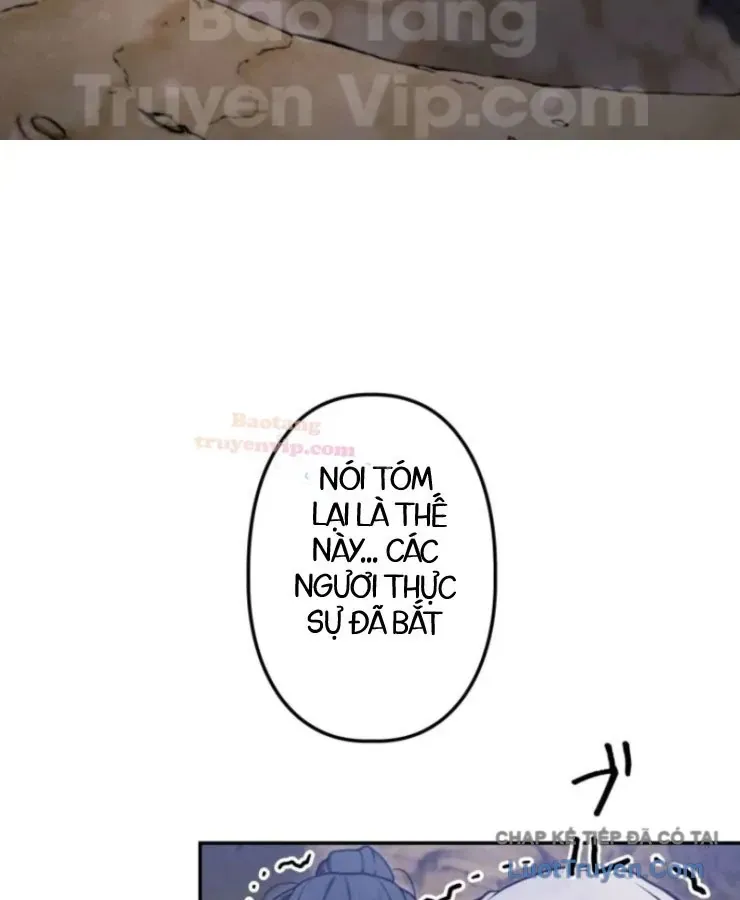 ham-nguc-ngon-lanh-3