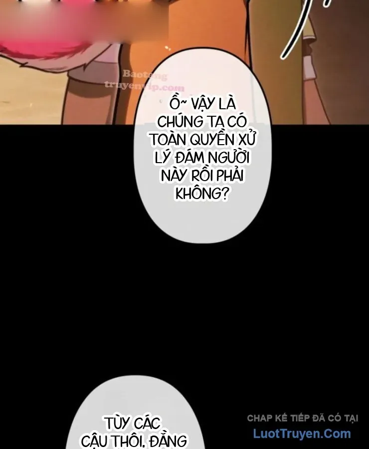 ham-nguc-ngon-lanh-30