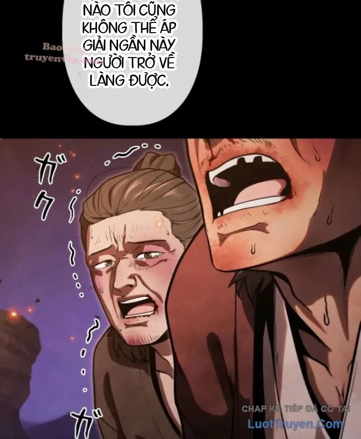 ham-nguc-ngon-lanh-31