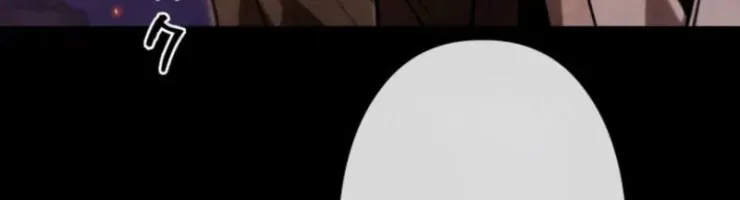 ham-nguc-ngon-lanh-32