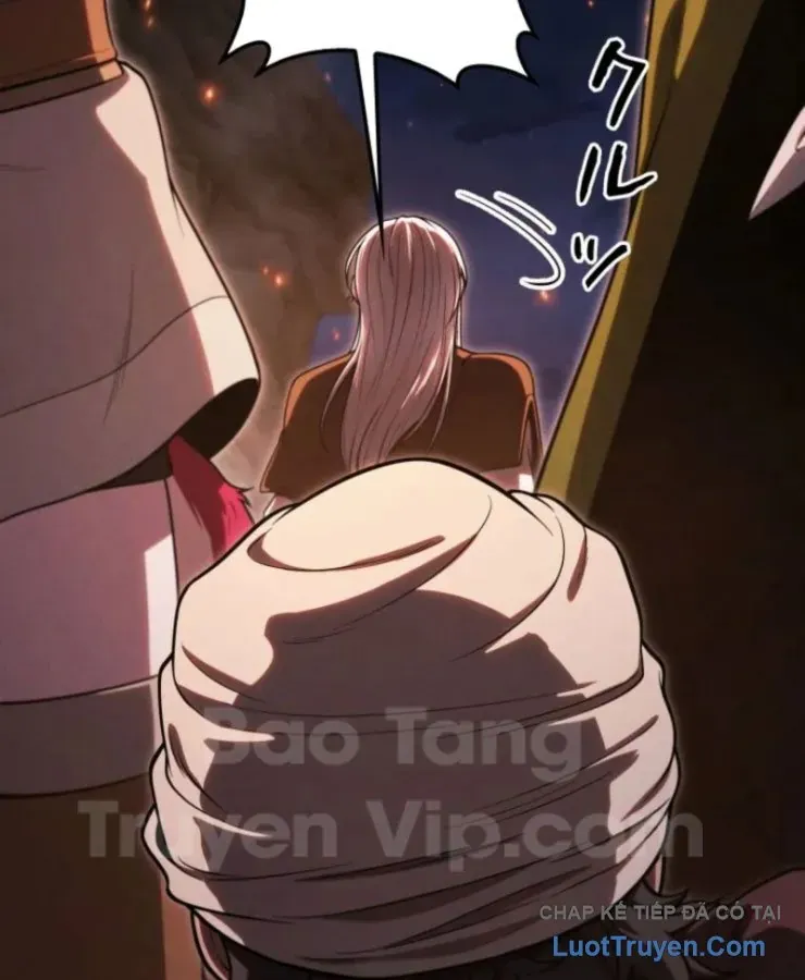 ham-nguc-ngon-lanh-34