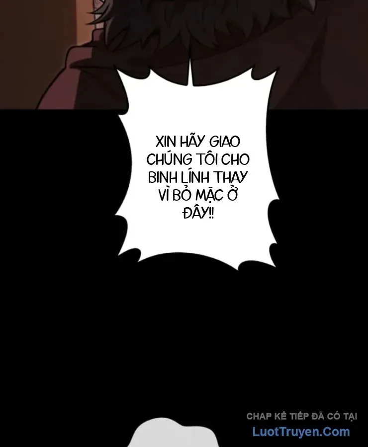 ham-nguc-ngon-lanh-35