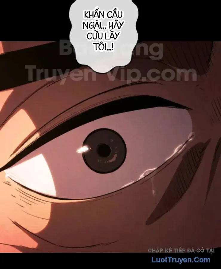 ham-nguc-ngon-lanh-36