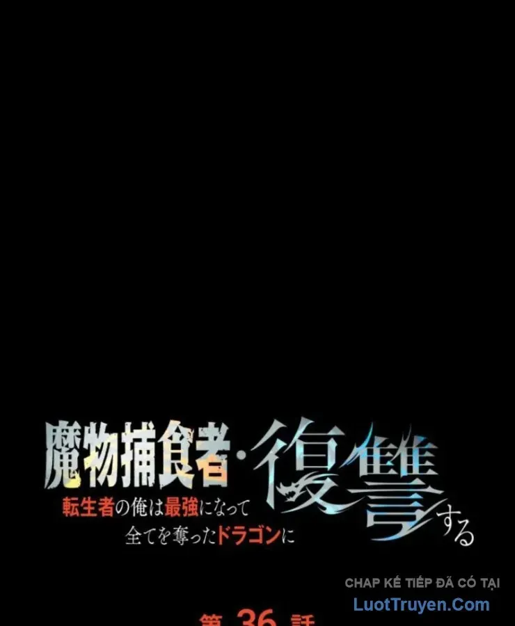 ham-nguc-ngon-lanh-37