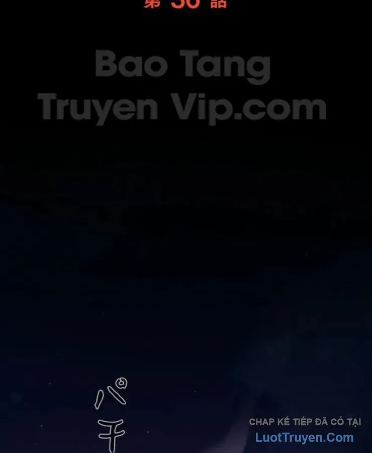 ham-nguc-ngon-lanh-38