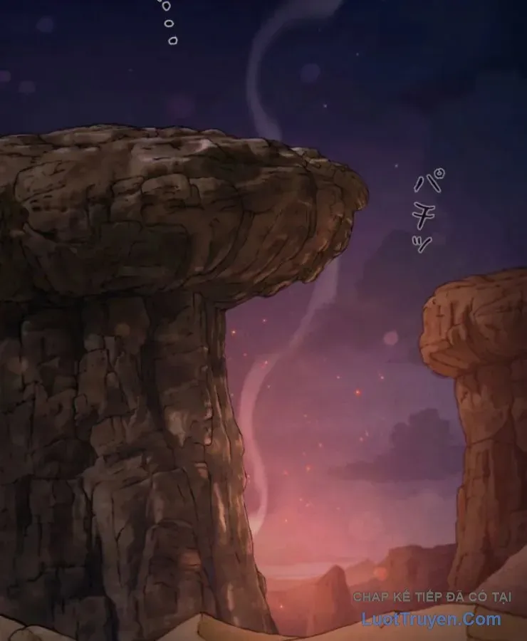 ham-nguc-ngon-lanh-39