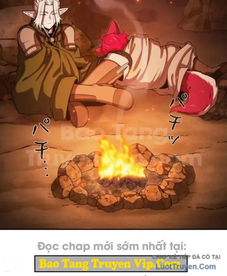 ham-nguc-ngon-lanh-41