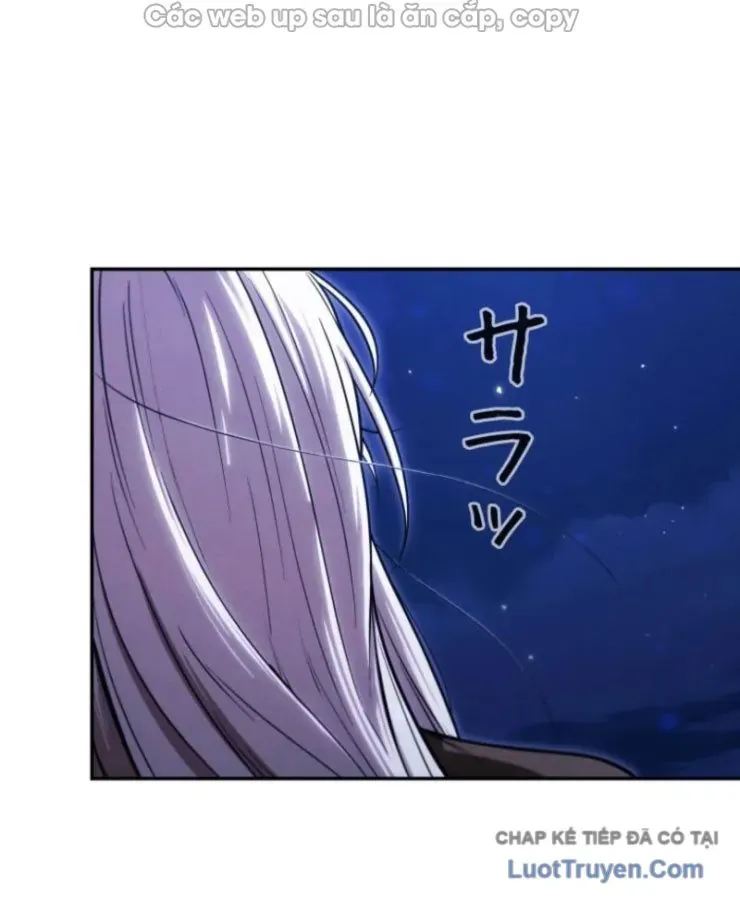 ham-nguc-ngon-lanh-42