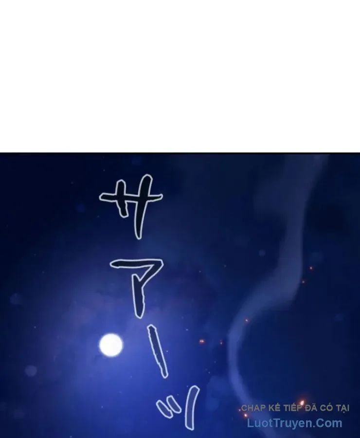 ham-nguc-ngon-lanh-43