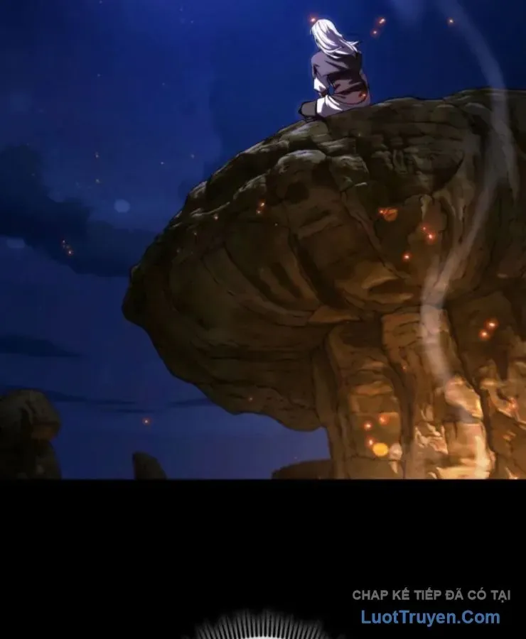 ham-nguc-ngon-lanh-44