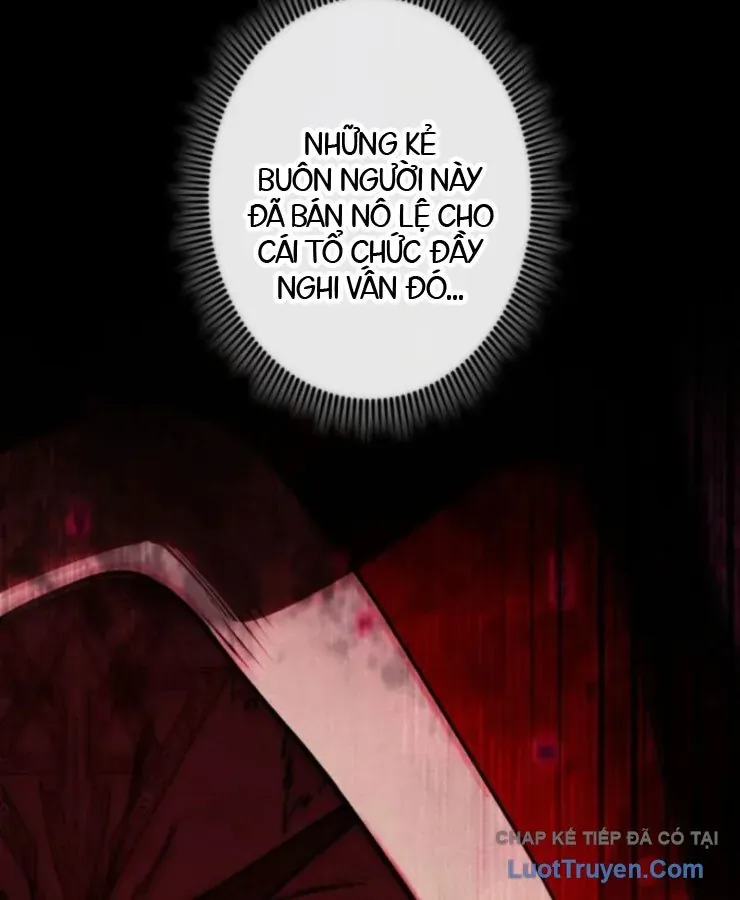 ham-nguc-ngon-lanh-45