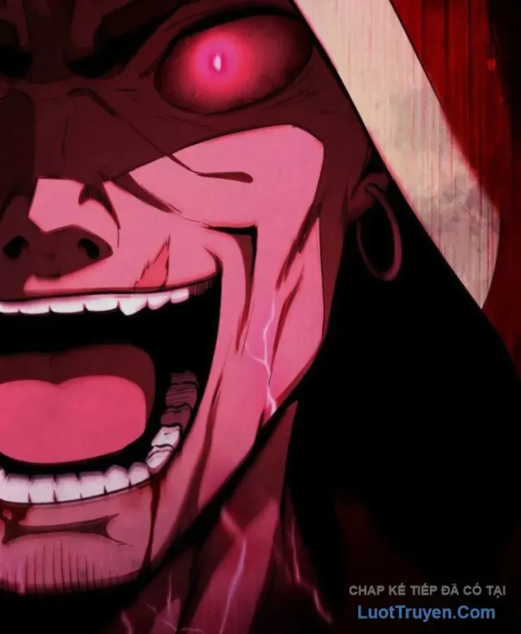 ham-nguc-ngon-lanh-46